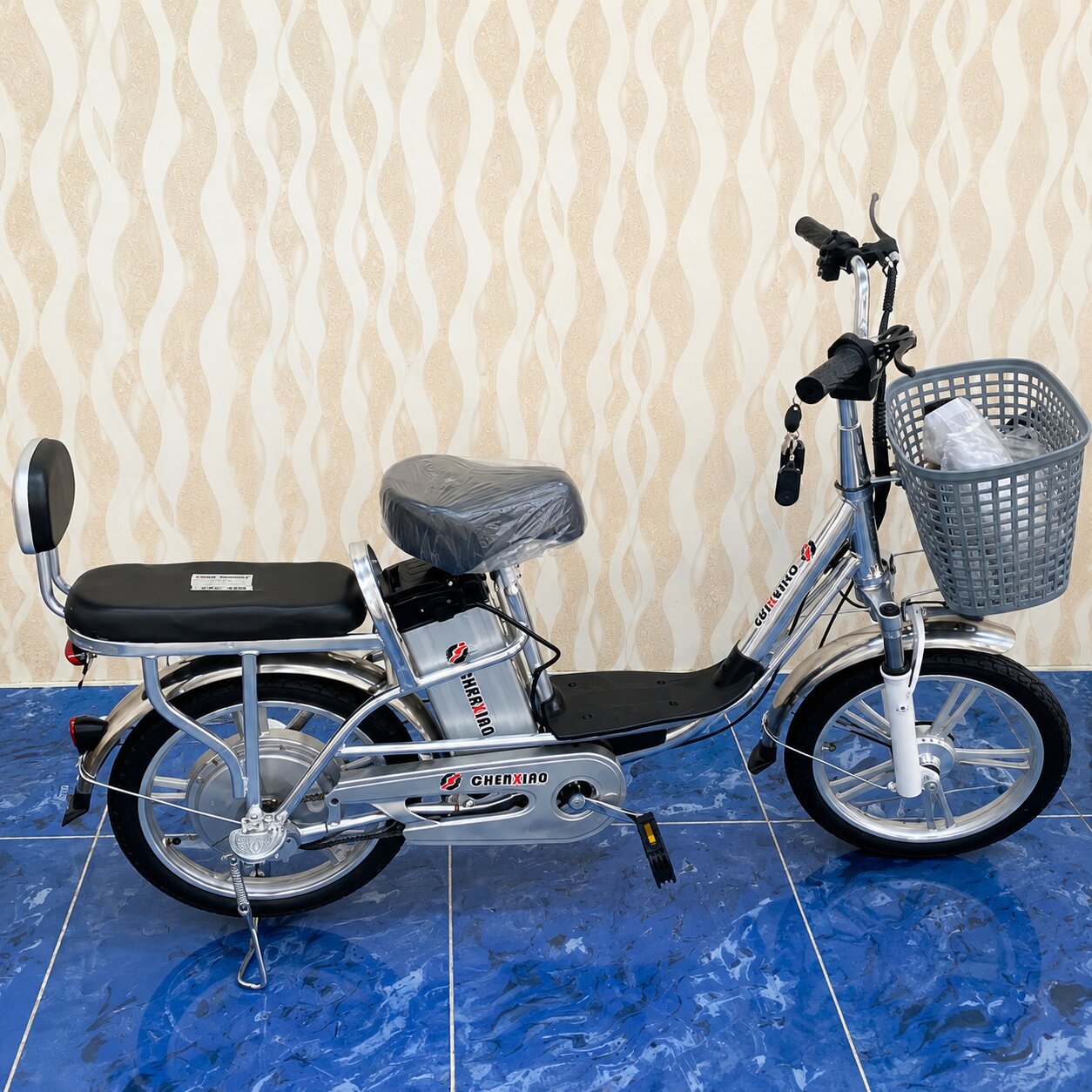Product 2026072094KWH