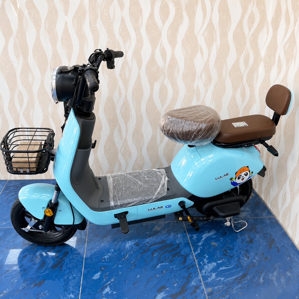 Product 20260720PUOSZ