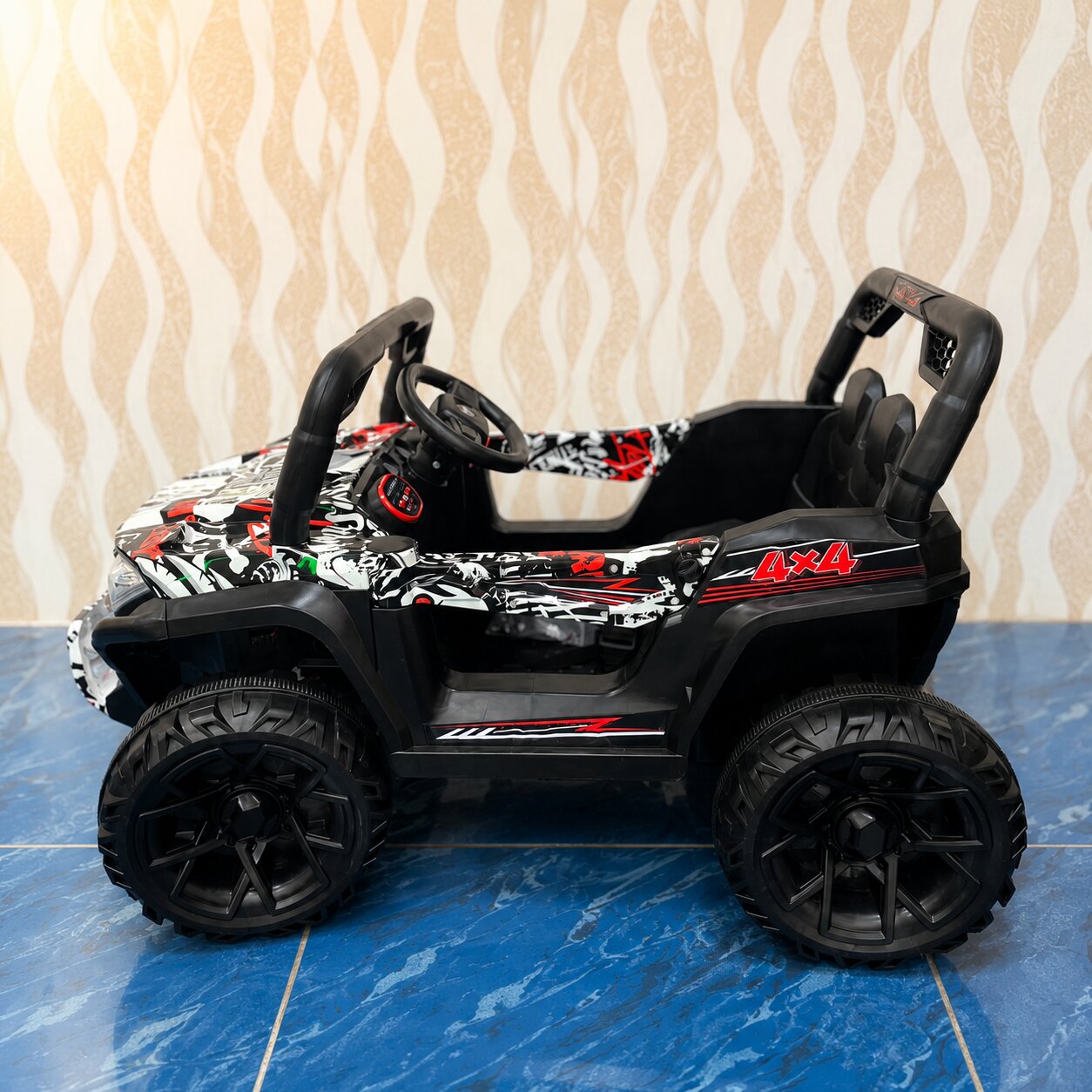Product 20260723FXQGC